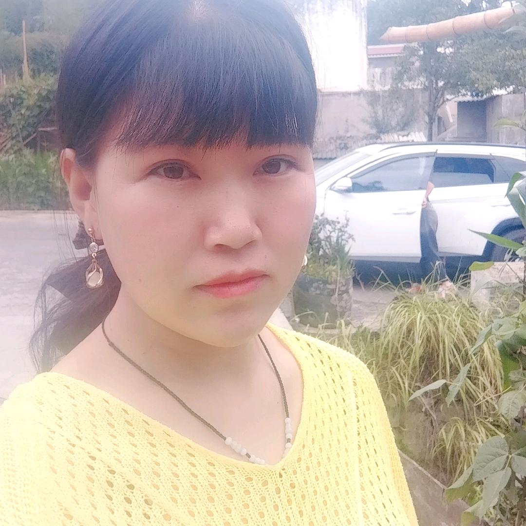 (🌹带🌷刺🎋的🍁玫🍂瑰🌹)