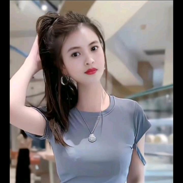 阿恰