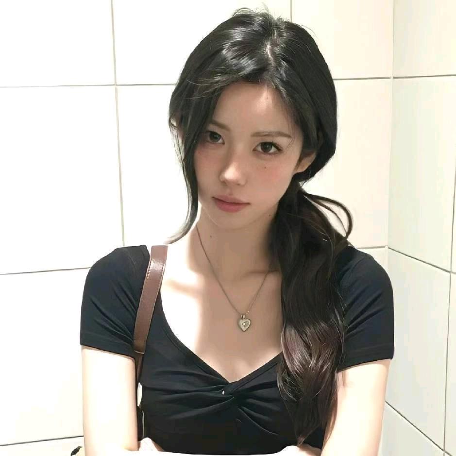 11.