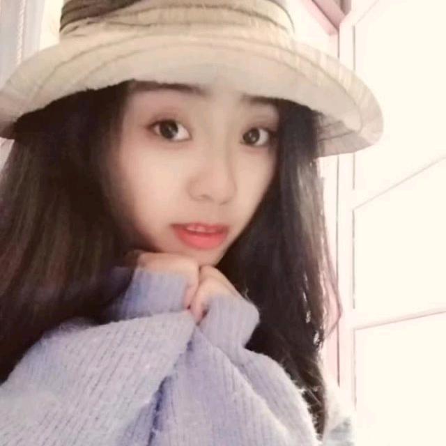 陈家小妹芳芳