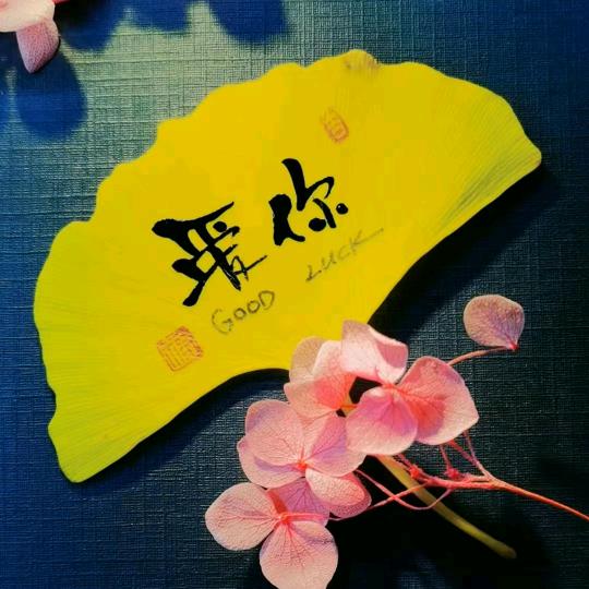 .叶宁.