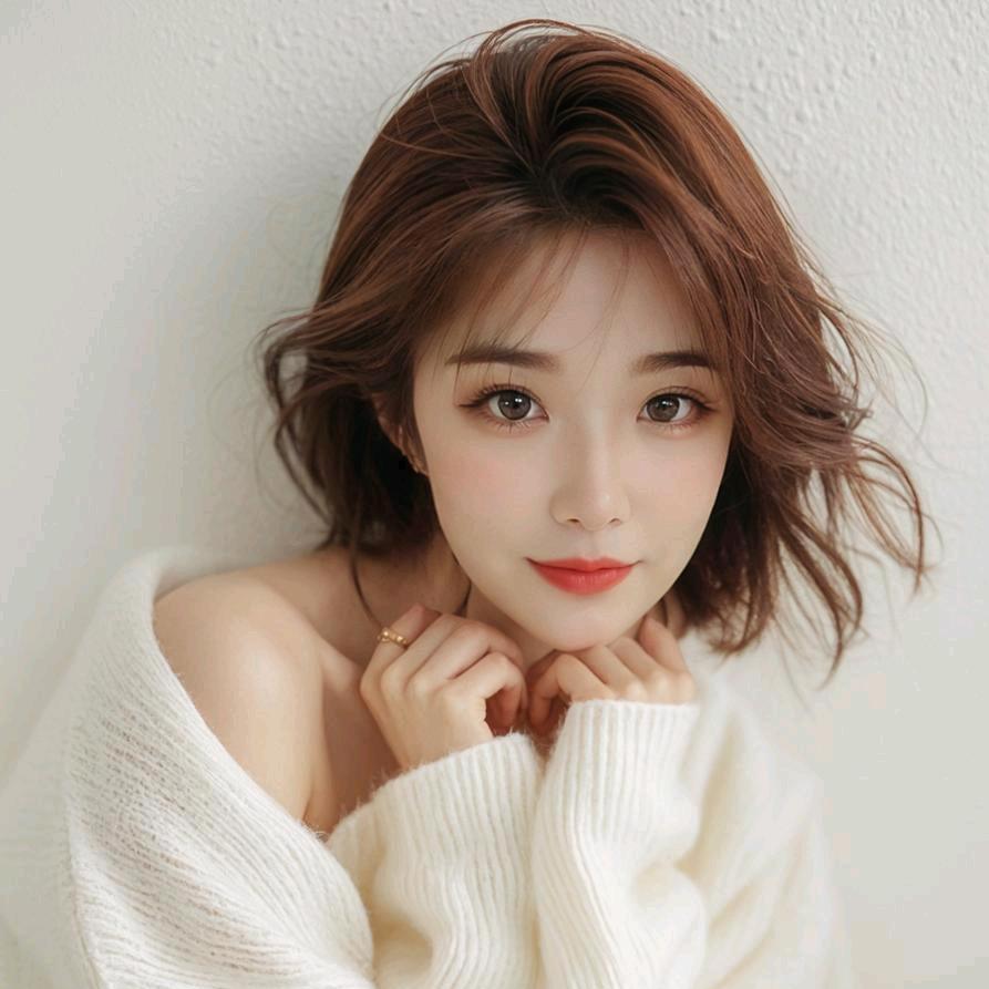 &一别再无归期&