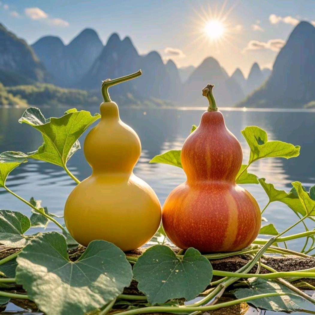 龍魂