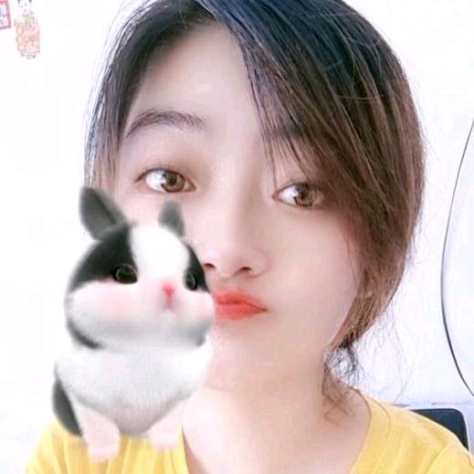 M慧
