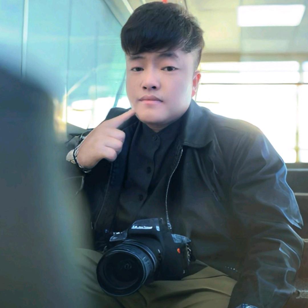 廴新♝