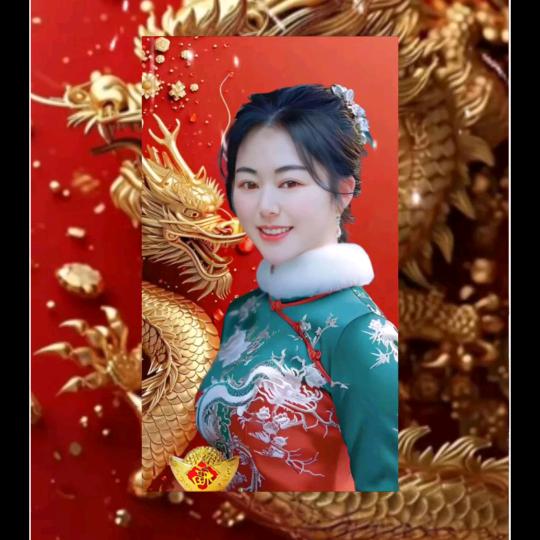 一个人就好🐇开心