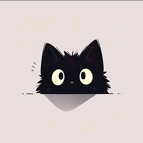 夜猫子日记