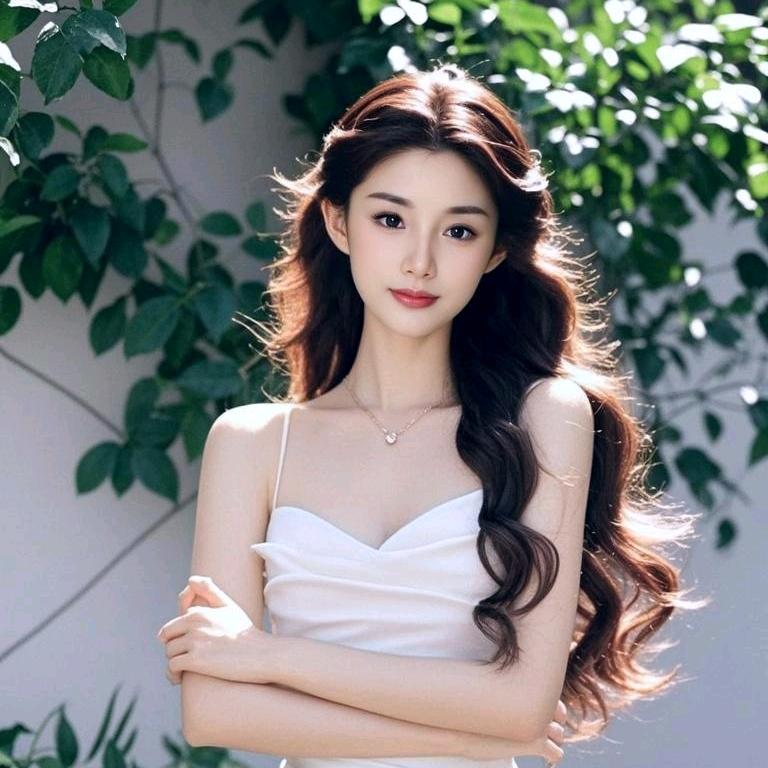 二小姐