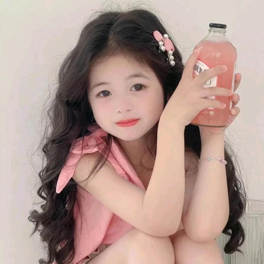 ᨳᤢ້🌈甜田吖ঞᩚ࿐