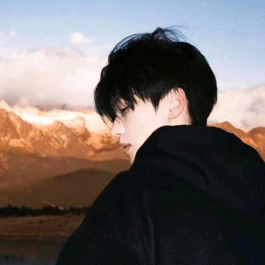 琅琅哦