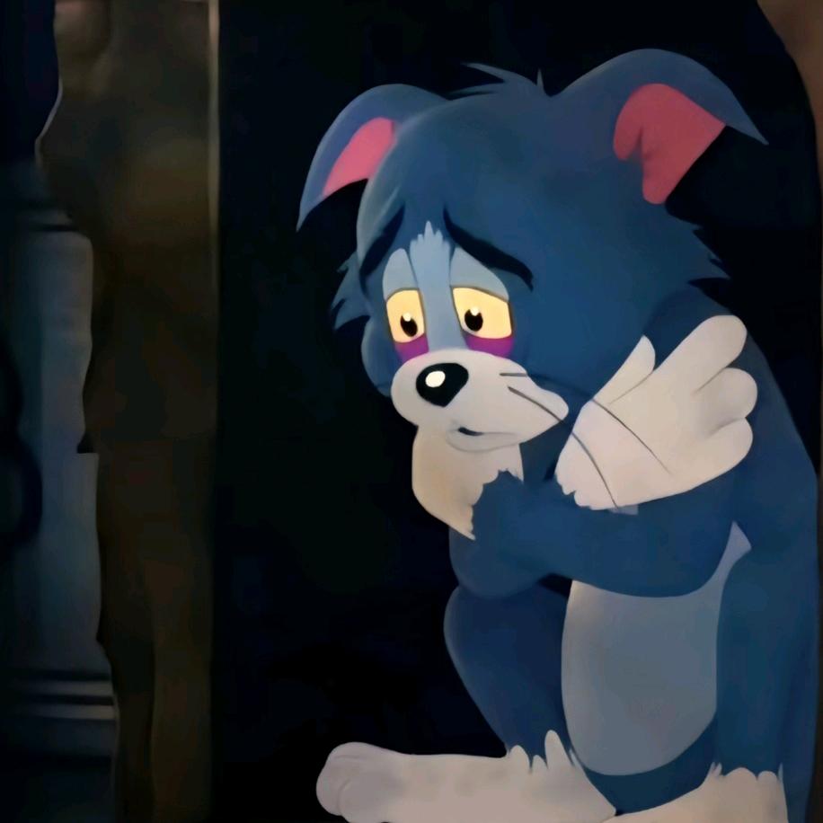 04jug（冲峡谷中）