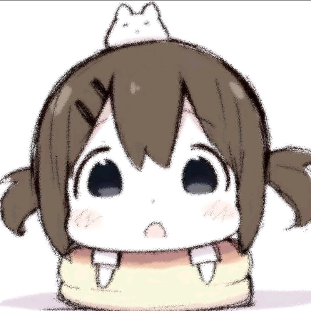 海苔卷
