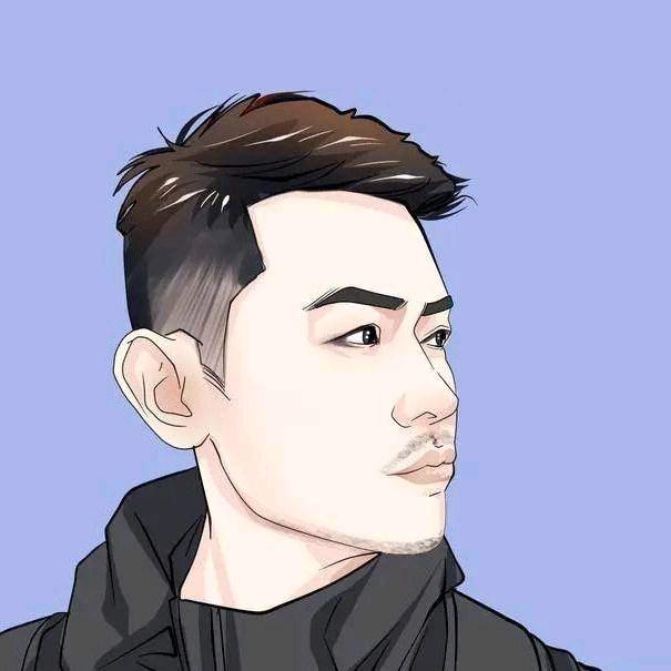 红杏出墙你先爬