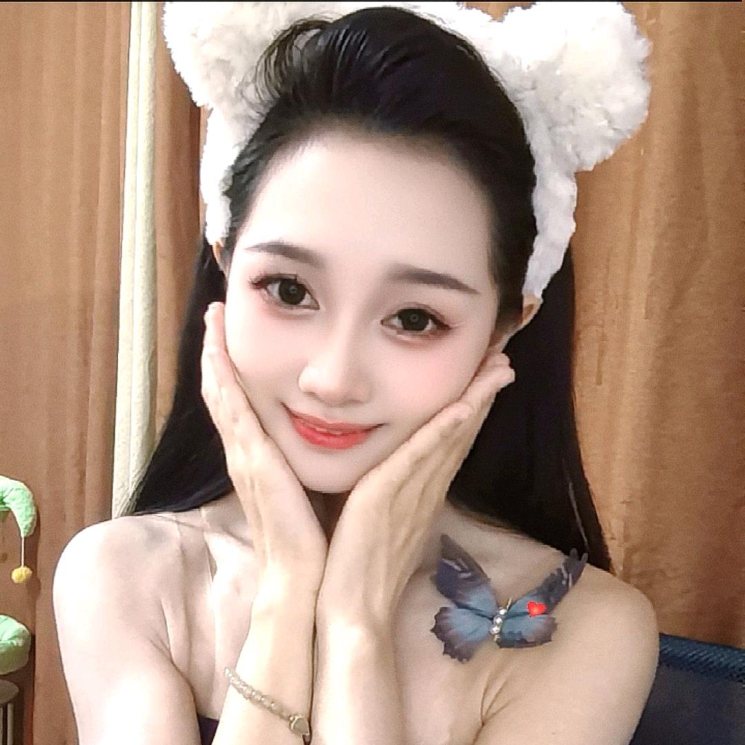 張十七