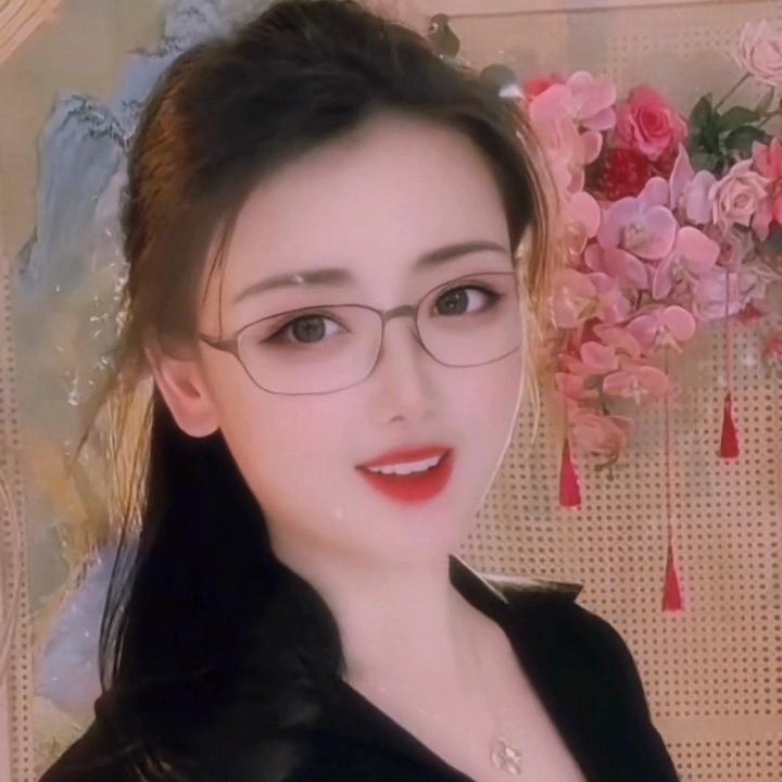 舞心依旧