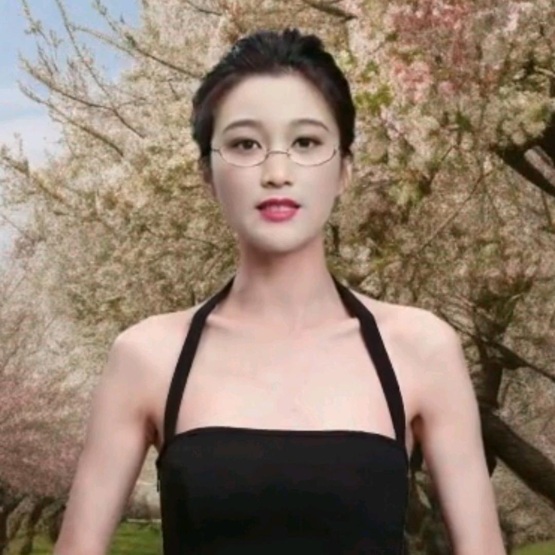 林梅好物