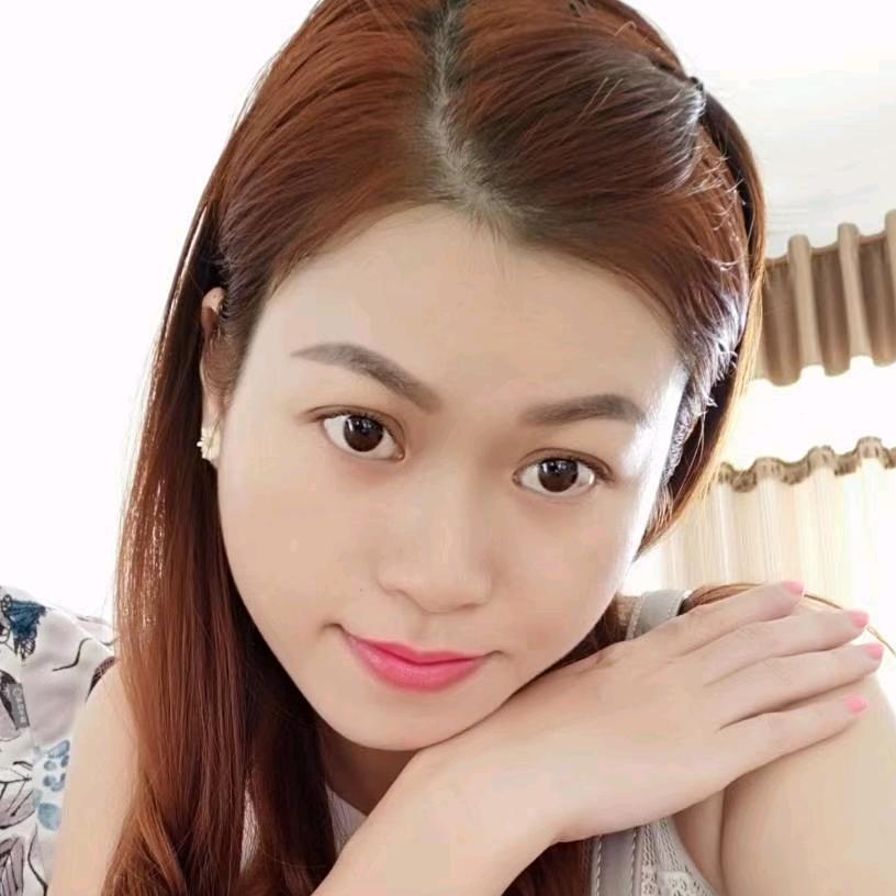 紫梅好物
