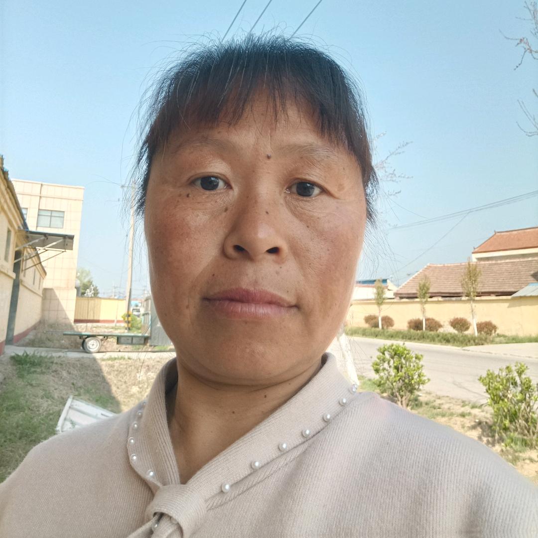 平安喜乐❤️
