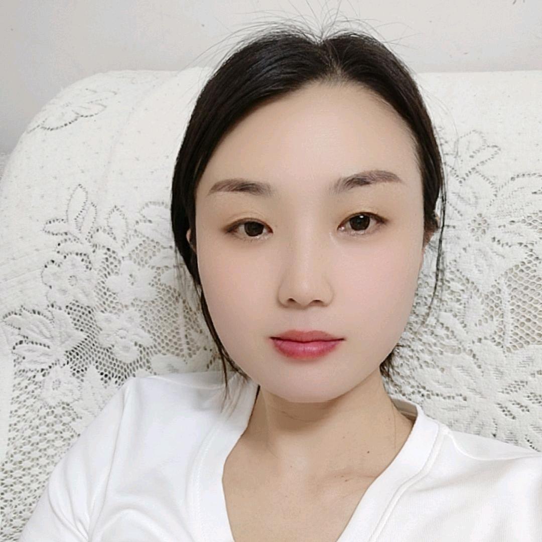 莒县爱得利王世竹
