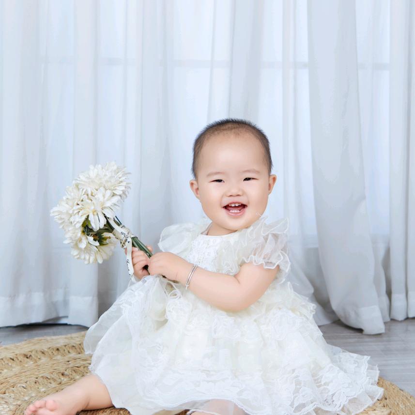 梦想成真专割玉米小麦