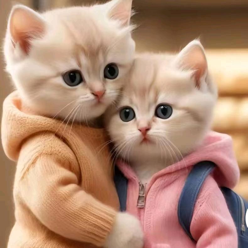 😍😍髙調嗳伱😍😍