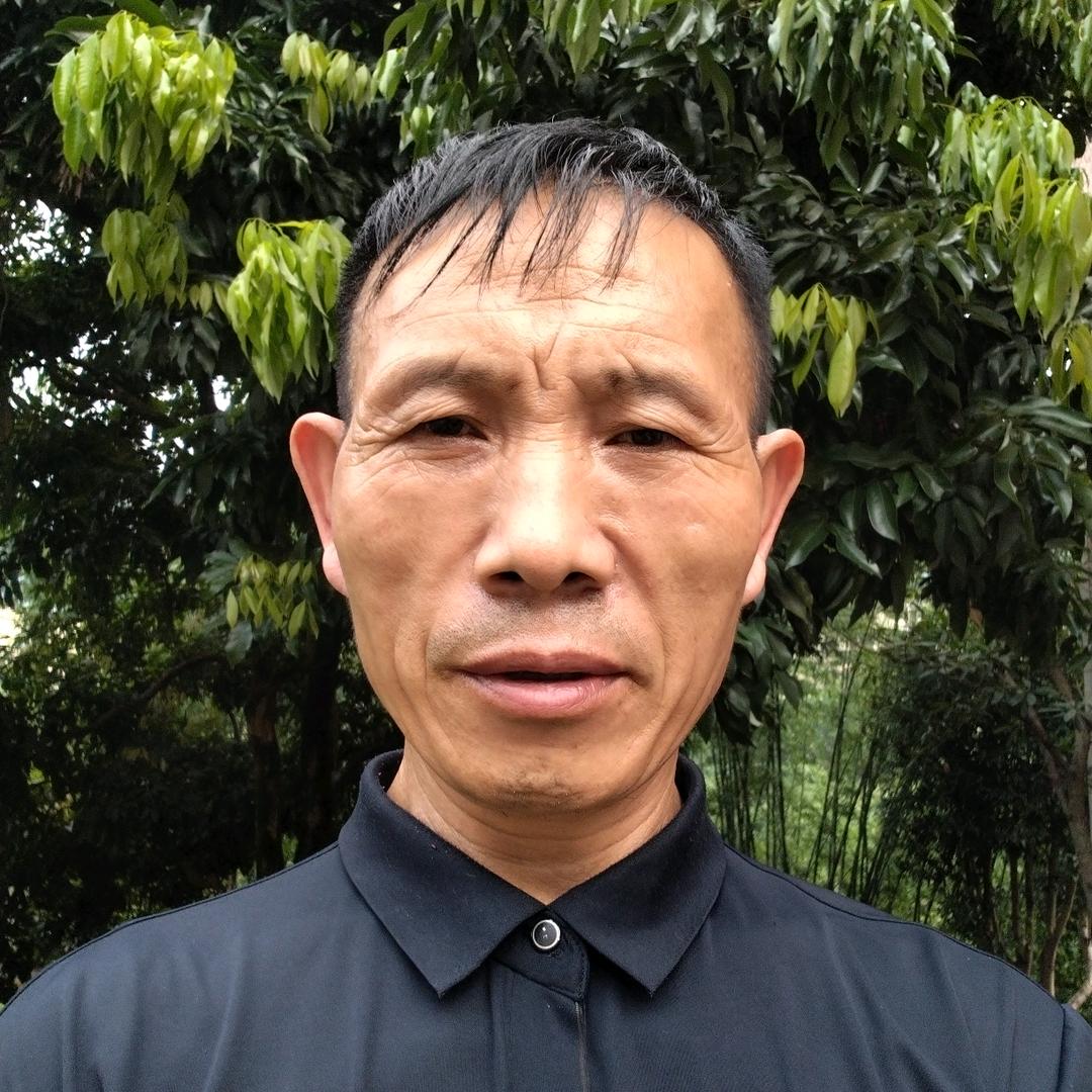汪老好
