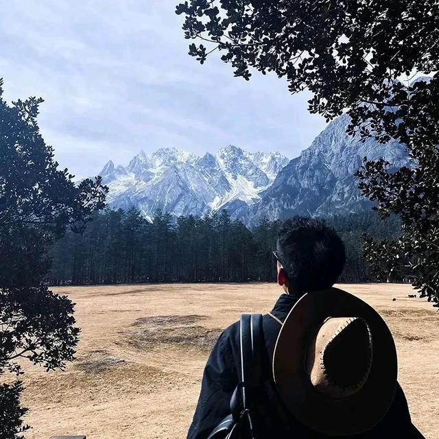 偷空👤