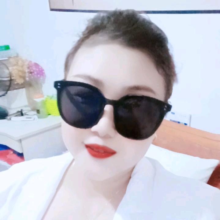 开心就好《拒绝私聊 》