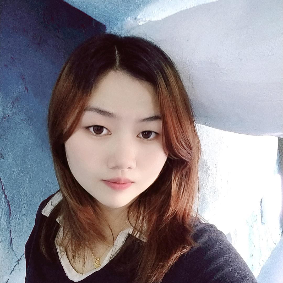 @小曹