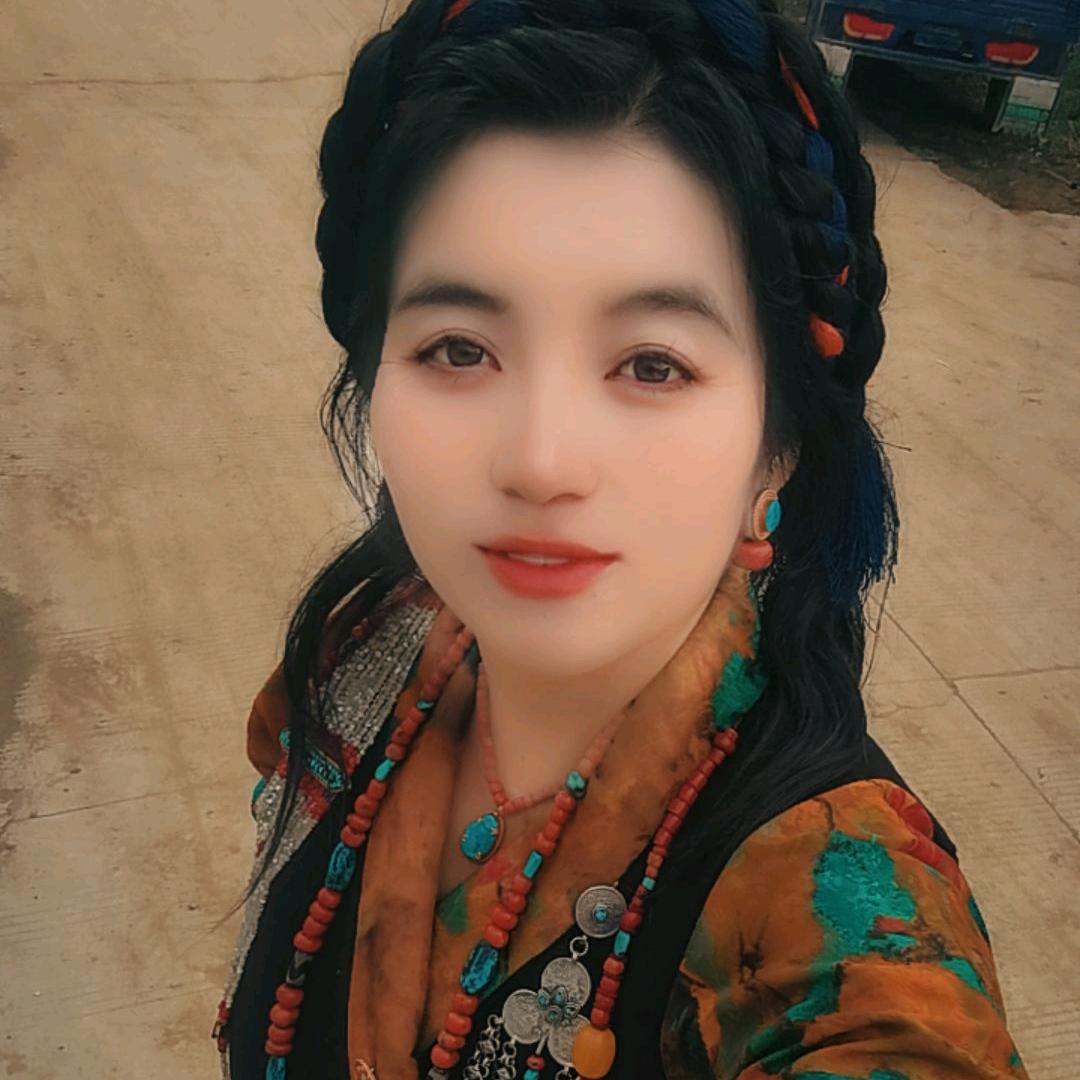 普仓拉