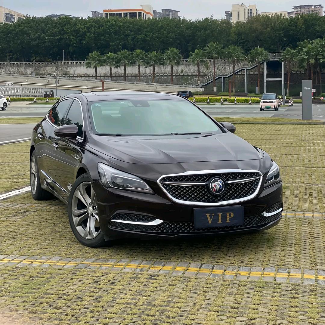 ❁君临天下⁵²¹¹