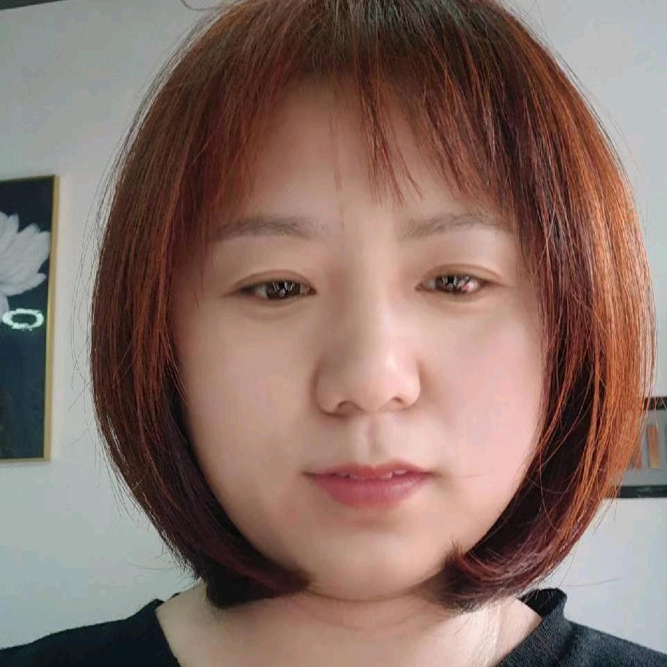 天赐爸爸