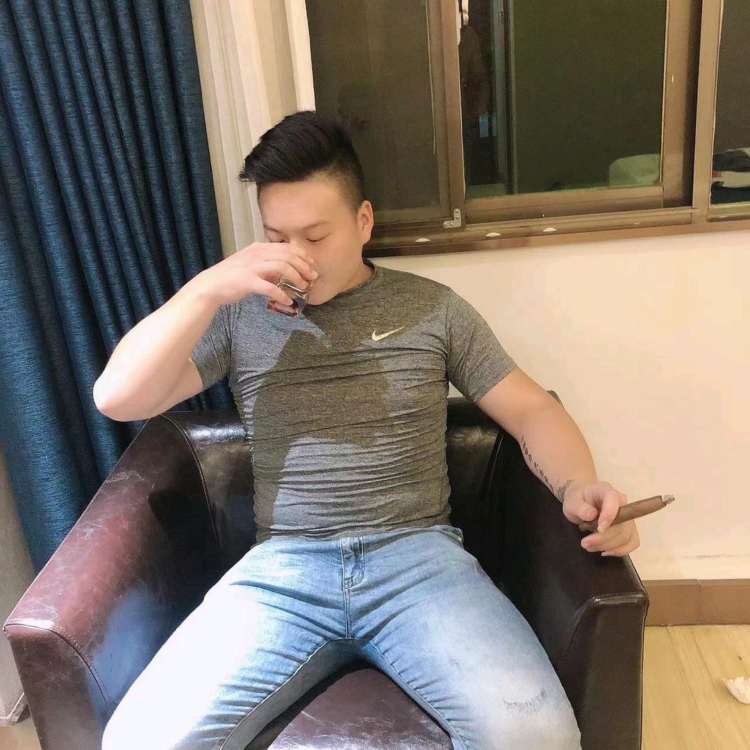 深情的人挫骨扬灰