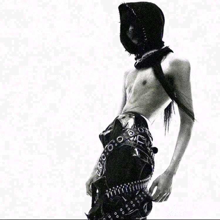 书写