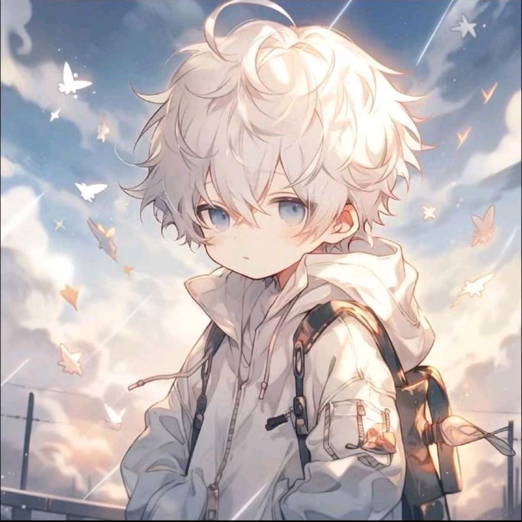 ❤️楠