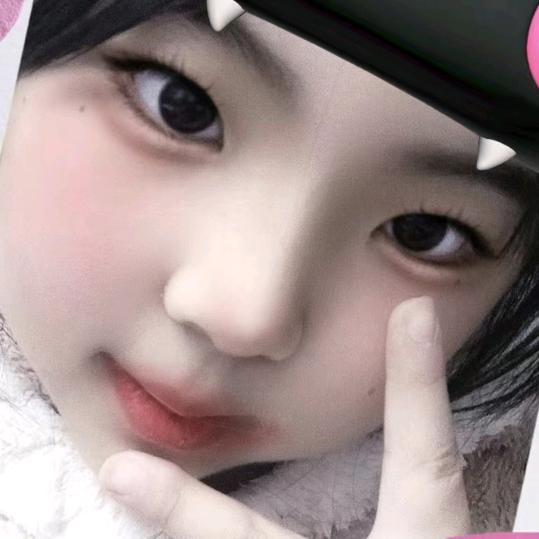 琪琪和奶奶