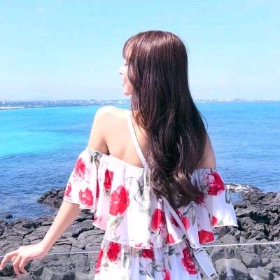 옷을 다리다