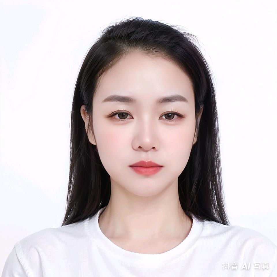 阿莉