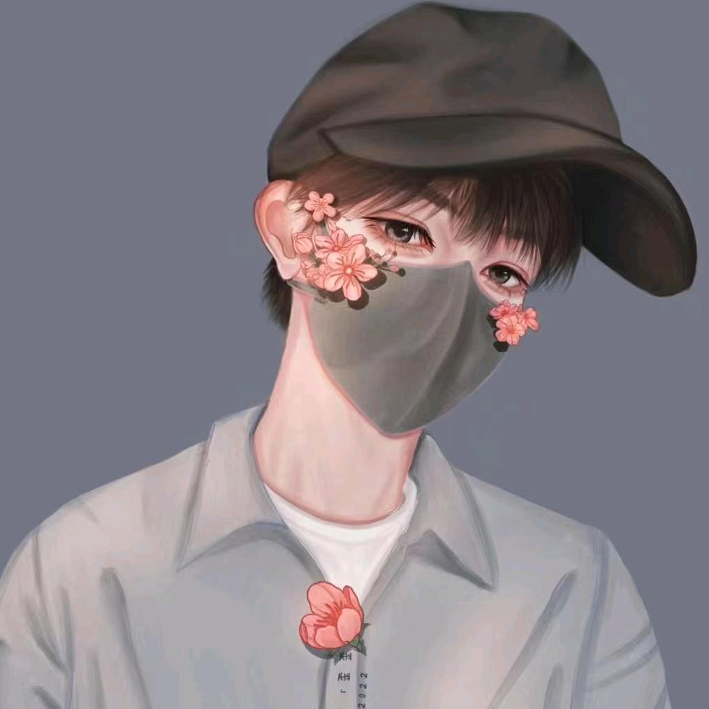 ❦এۣۖ: 🚬ℒℴ遇见❦এۣ