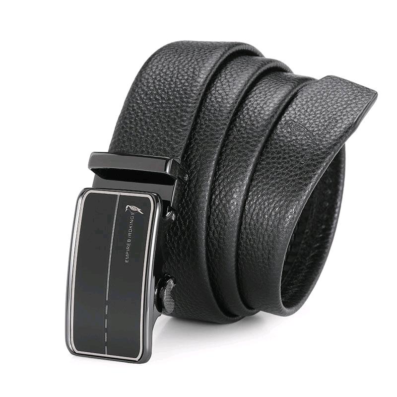 小沈万皮具优品