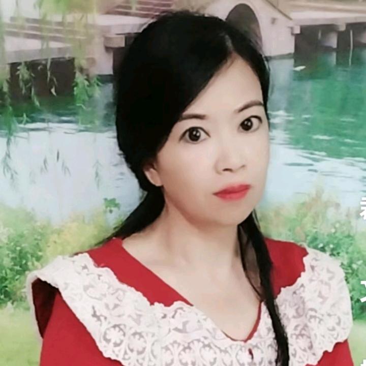 林芝草（早上8：10）