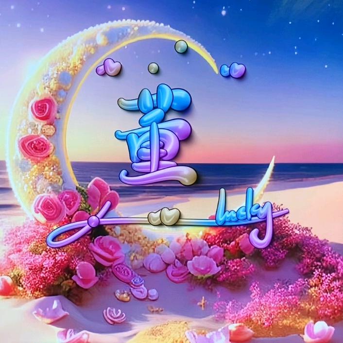 一꫞生꧁陪꧂꫞你💞到老拒绝连赞
