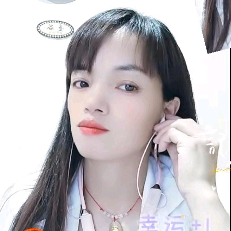 缘聚天下