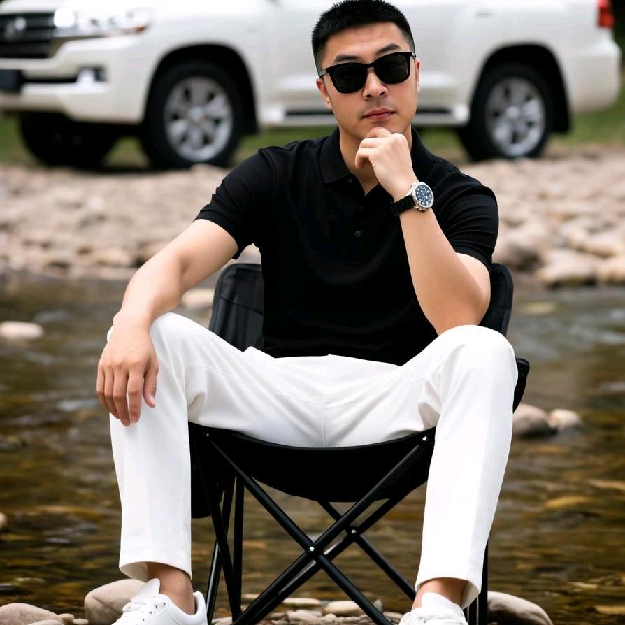 冬禧面馆官方号