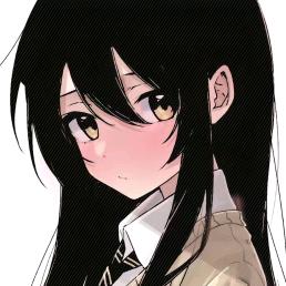 不爱玩