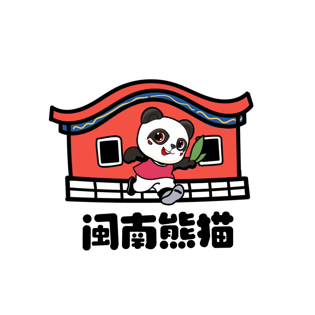 哈罗冠（开播不定时💥9.9）