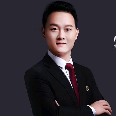 刘老弟国潮金铺