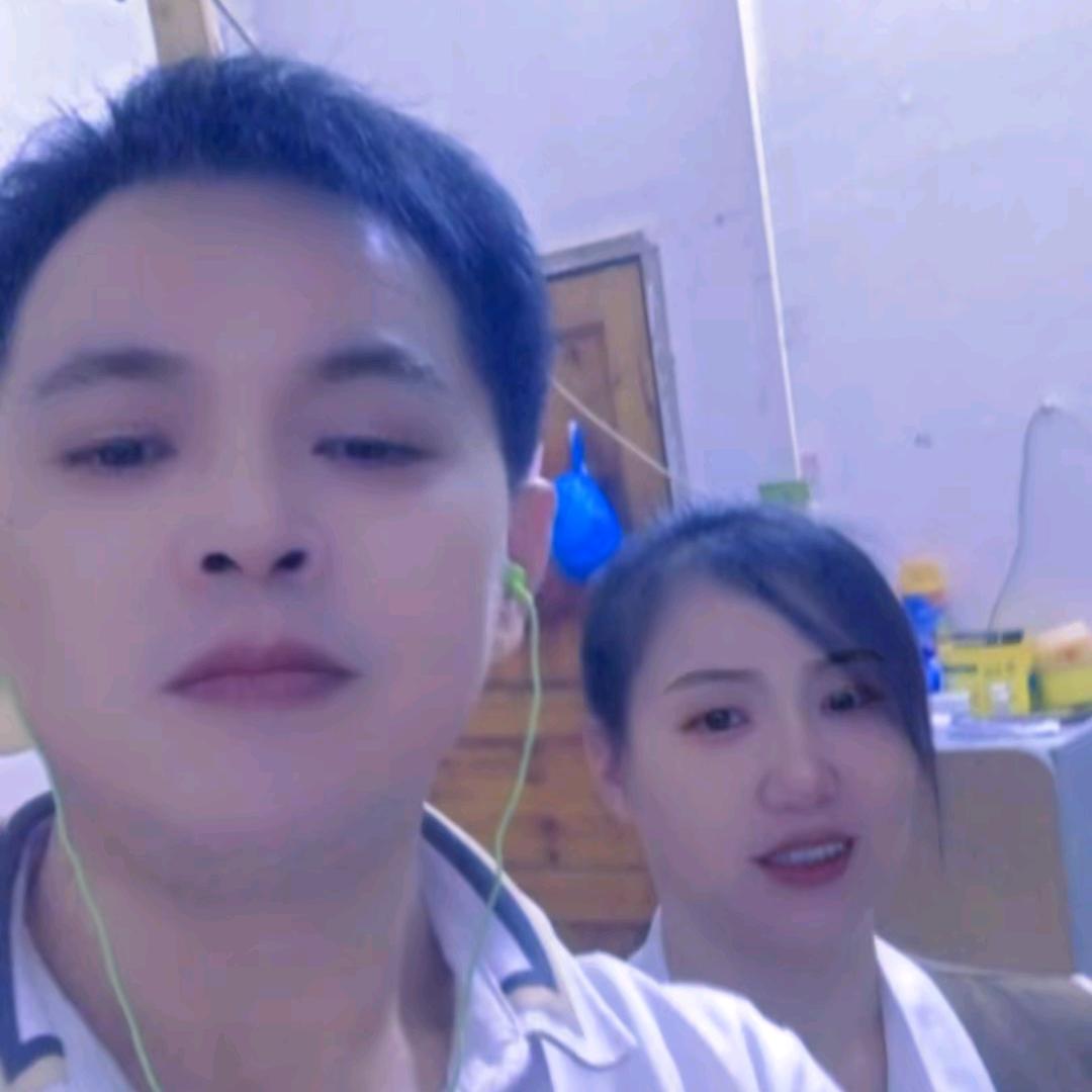 邹思桥