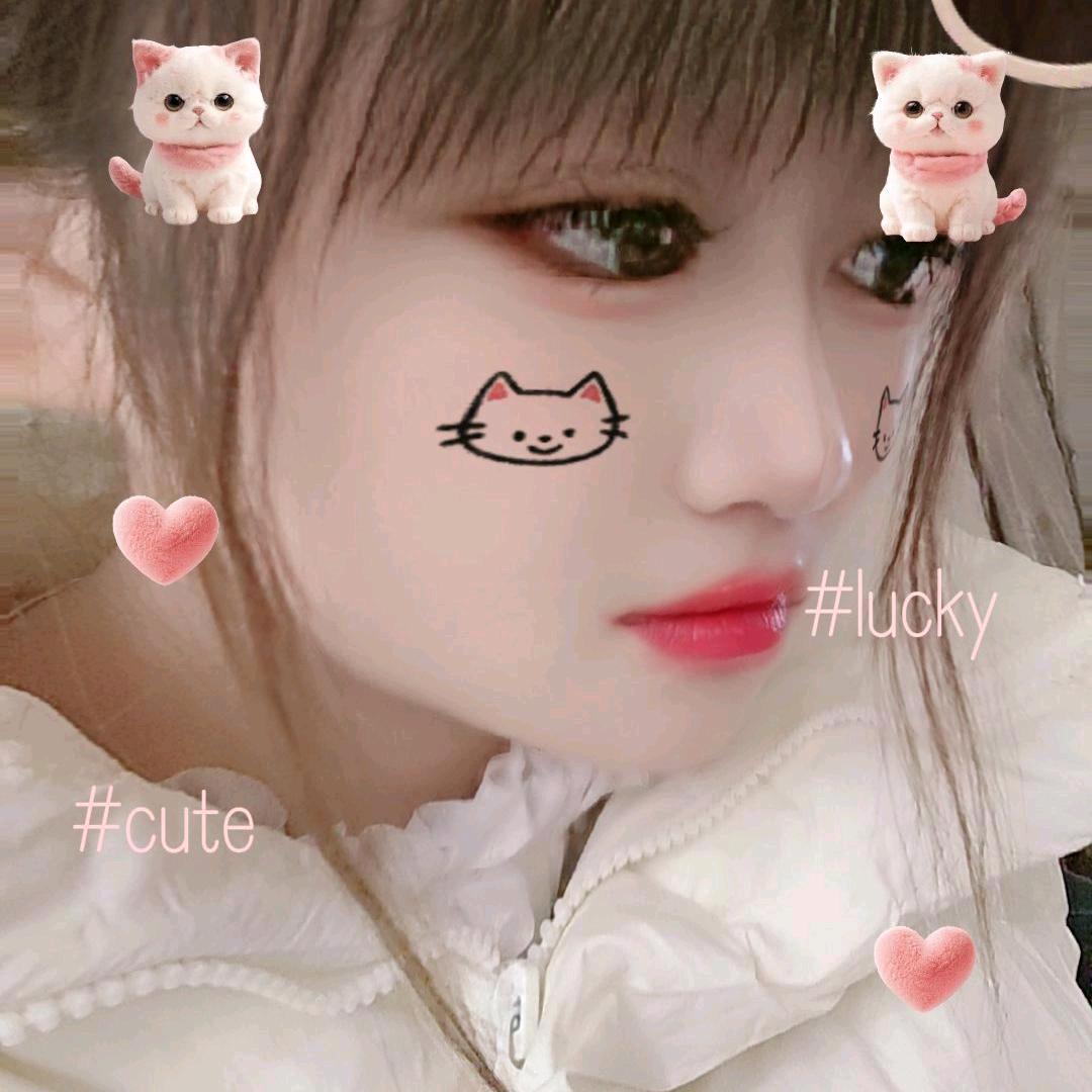 吖头