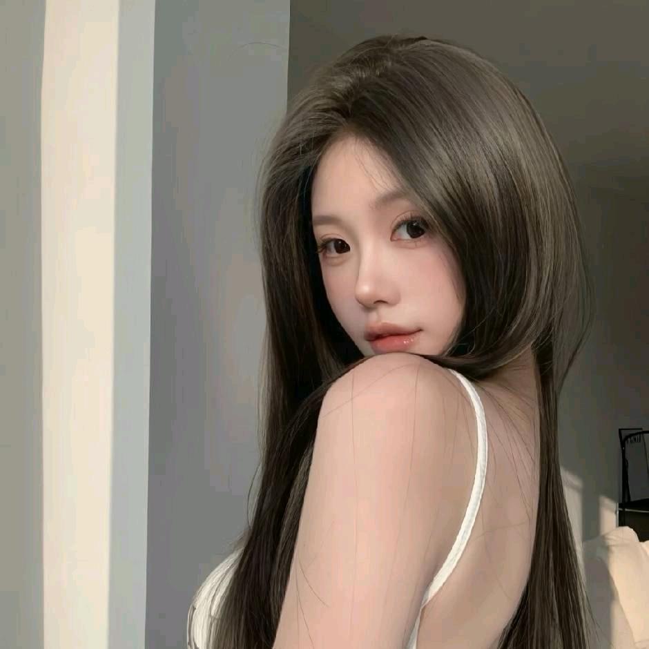 lucky